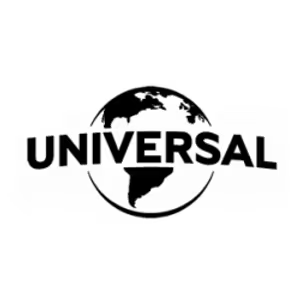 Universal