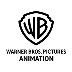 Warner Bros
