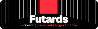 Futards