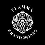 flamma