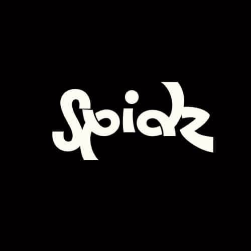 spidz_genz