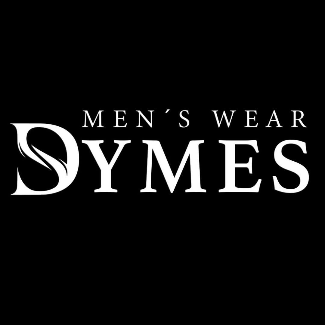 dymes