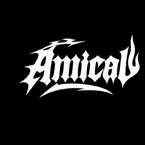 amical
