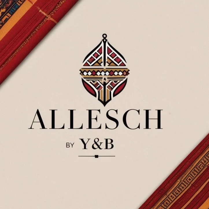 allesch