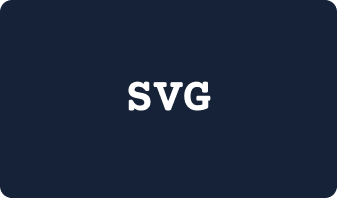 SVG