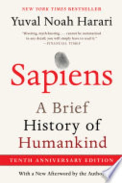 Sapiens