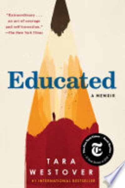 Educated