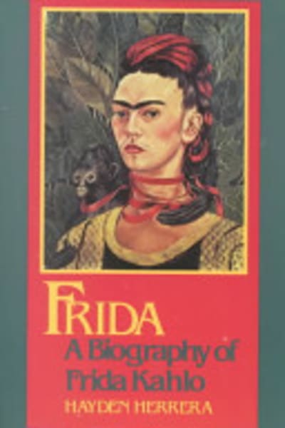 Frida