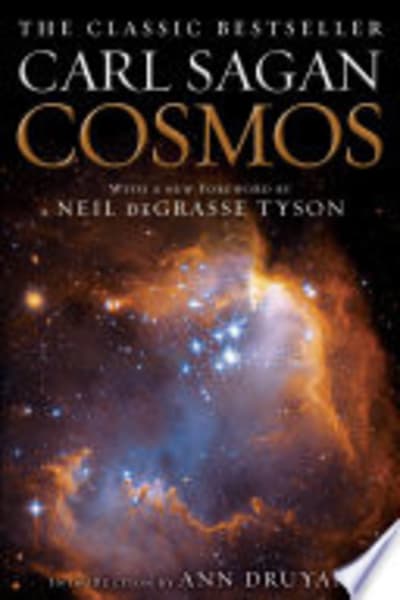 Cosmos