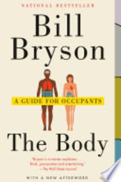 The Body
