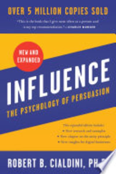 Influence