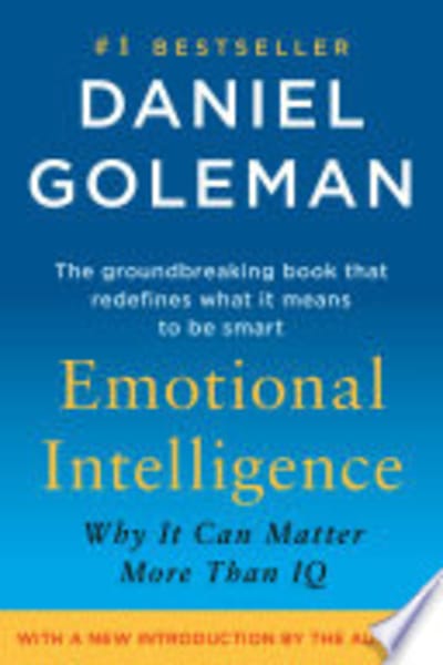 Emotional Intelligence