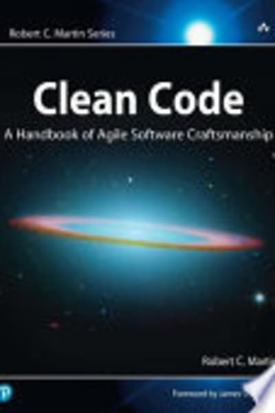 Clean Code
