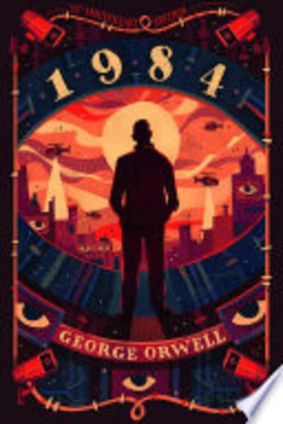 1984