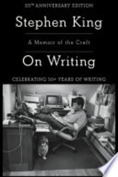 On Writing