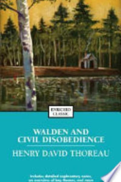 Walden