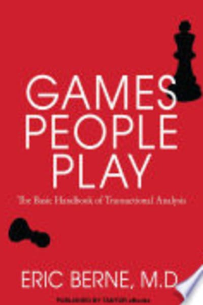 Games People Play