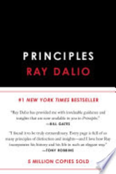 Principles