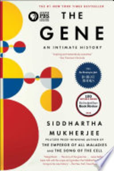 The Gene
