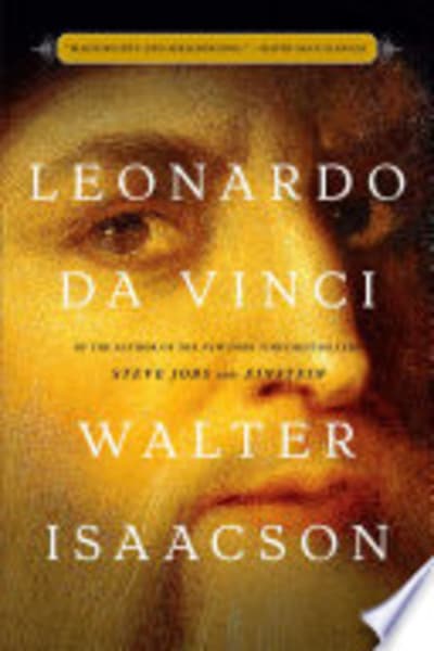 Leonardo da Vinci