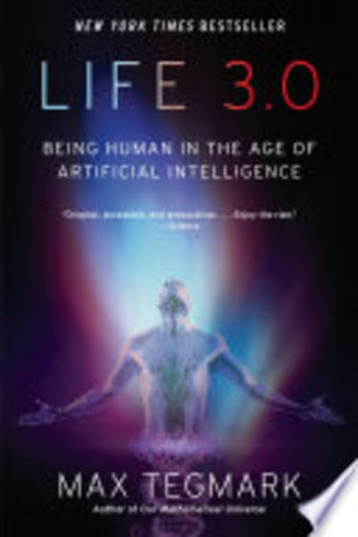 Life 3.0