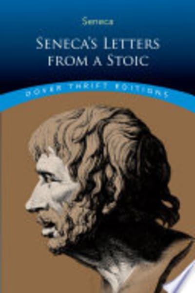 Letters from a Stoic