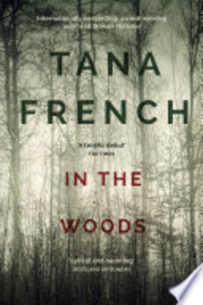 In the Woods