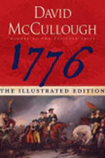 1776