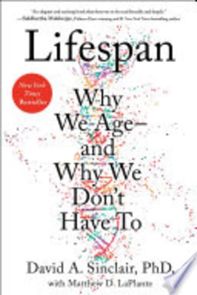 Lifespan
