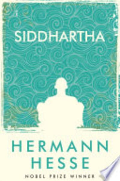 Siddhartha