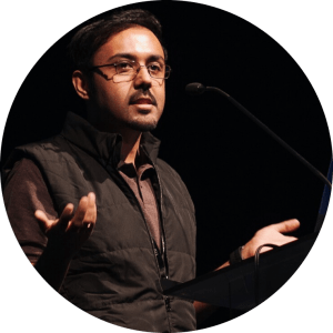 Akshat Paul