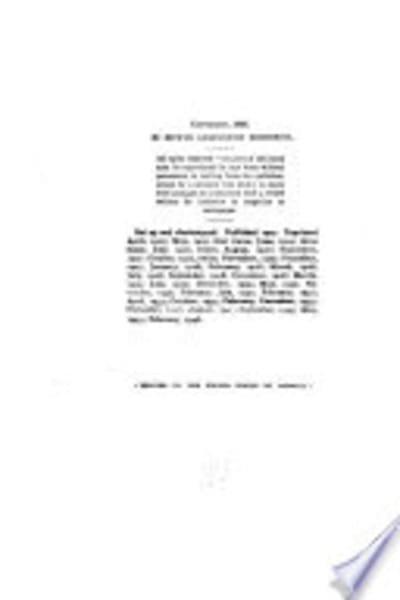 Tristram by Edwin Arlington Robinson — book cover