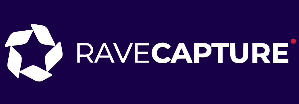 RaveCapture