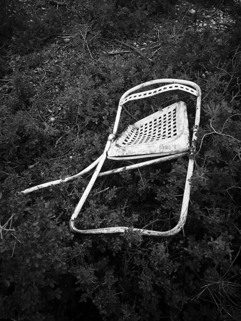 Planned Obsolescence — VirGinie