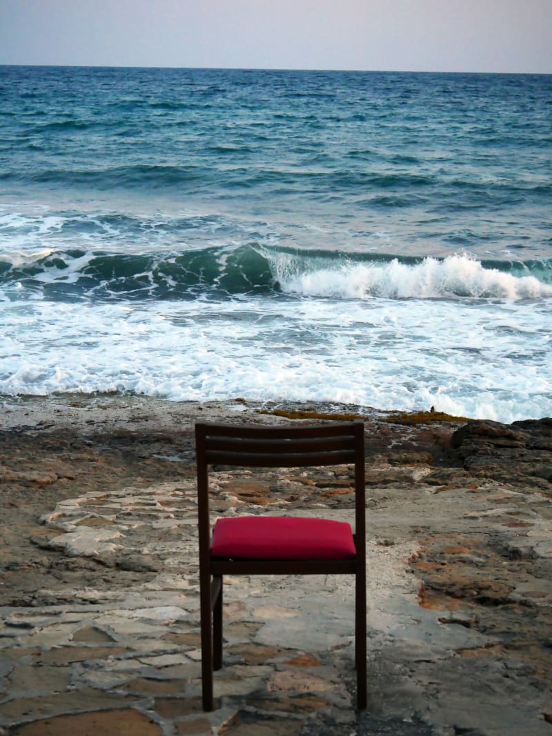 Wait — VirGinie