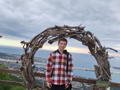 НШФ ЮФУ поздравляет с Днем рождения любимый город&nbsp;