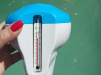 В первую неделю июля в Шахтах прогнозируют +37 градусов жары