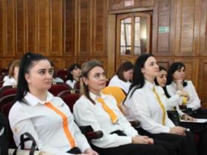 Межмуниципальный фестиваль группы «Запад» в Центре внешкольной работы