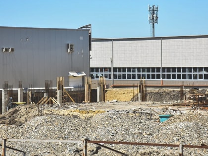 В Центробанке рассказали, в каких отраслях будет расти зарплата в Ростовской области