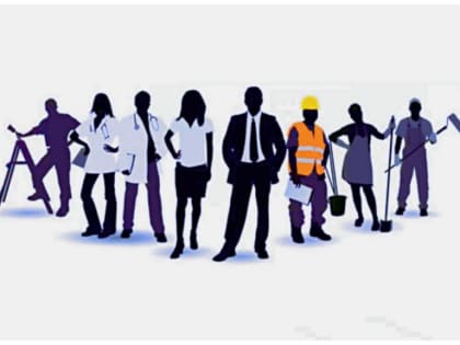 Главная задача — снижение уровня безработицы