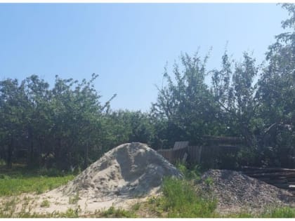 Состоялось очередное заседание административной комиссии при Администрации Усть-Донецкого района