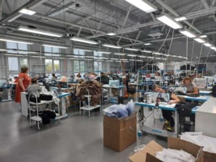 Ситуация в Донецке: новые вызовы для жителей города