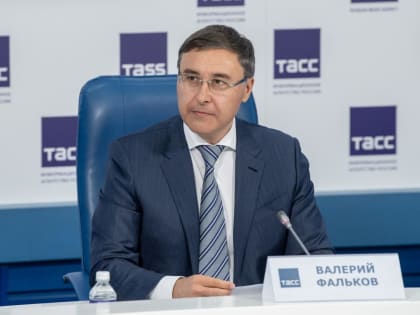 Для абитуриентов из новых регионов России выделят 36 тысяч бюджетных мест в вузах