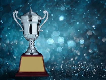 Усть-Донецкий район снова на пьедестале