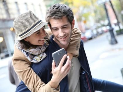 Эксперт предупредил о негативном влиянии соцсетей для здоровья