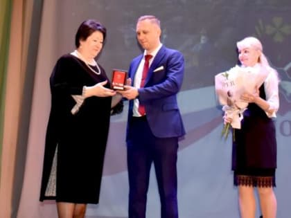 Местное самоуправление: работа на местах, работа для малой родины