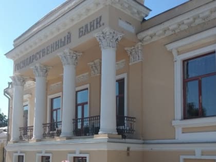 Музей Таганрога приглашает на лекции и выставки