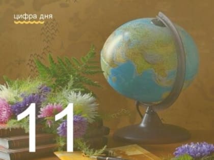 Представление молодых учителей на конференции