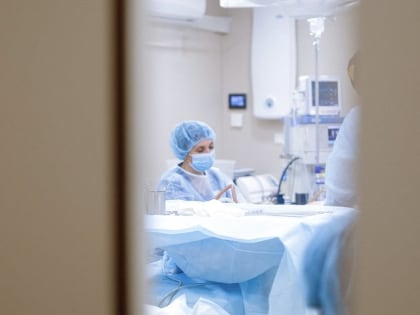 Новые варианты коронавируса: не стоит забывать о пандемии