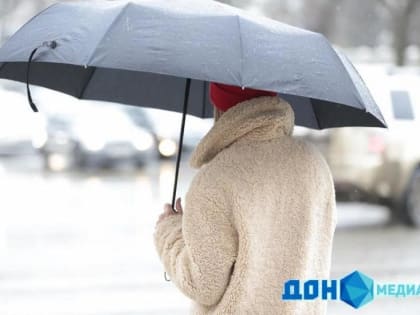 Ранней весны не будет: Ростовский гидрометцентр рассказал о погоде в марте